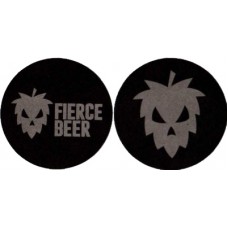 Fierce Beer No.006