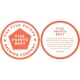 Five Points Brewing No.010