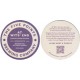 Five Points Brewing No.011
