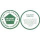 Five Points Brewing No.003