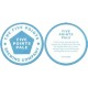 Five Points Brewing No.004
