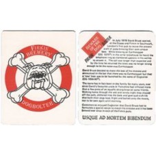 Firkin Brewery No.111