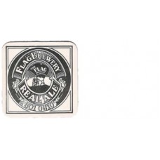 Flag Brewery No.001