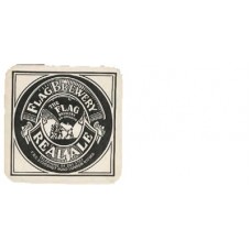Flag Brewery No.002