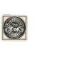 Flag Brewery No.002