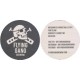 Flying Gang Brewing No.001