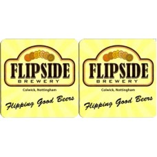 Flipside Brewery No.002
