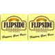 Flipside Brewery No.002