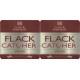 Flack Manor Brewery No.002