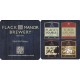 Flack Manor Brewery No.007