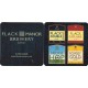 Flack Manor Brewery No.009
