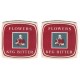 Flowers Breweries No.115