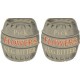 Flowers Breweries No.015
