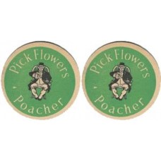 Flowers Breweries No.019