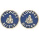 Flowers Breweries No.002