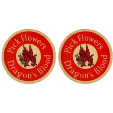 Flowers Breweries No.020