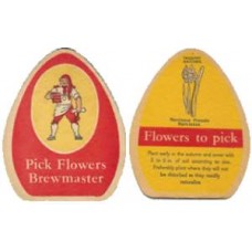 Flowers Breweries No.028