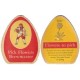 Flowers Breweries No.030