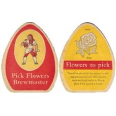 Flowers Breweries No.033