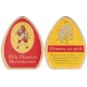 Flowers Breweries No.033