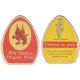 Flowers Breweries No.045