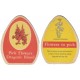 Flowers Breweries No.046