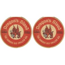 Flowers Breweries No.005