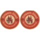 Flowers Breweries No.005