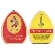 Flowers Breweries No.066