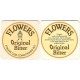 Flowers (Whitbread) No.001