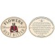 Flowers (Whitbread) No.022