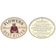 Flowers (Whitbread) No.023