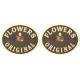 Flowers (Whitbread) No.026