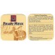 Friary Meux (Ind Coope) No.002