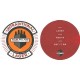 Four Pillars Brewery No.001