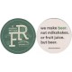 Forest Road Brewing No.010