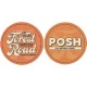 Forest Road Brewing No.023
