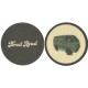 Forest Road Brewing No.024