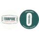 Fourpure Brewing No.001