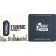 Fourpure Brewing No.002