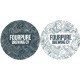 Fourpure Brewing No.034