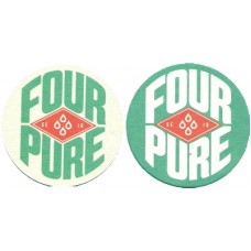 Fourpure Brewing No.038