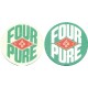Fourpure Brewing No.038
