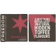 Freedom Brewery No.002