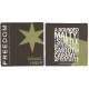 Freedom Brewery No.003