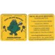 Frog Island Brewery No.001
