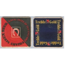 Friary Meux No.004