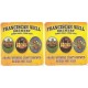 Franciscan Well Brewery No.013