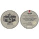 Franciscan Well Brewery No.017