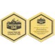 Franciscan Well Brewery No.020